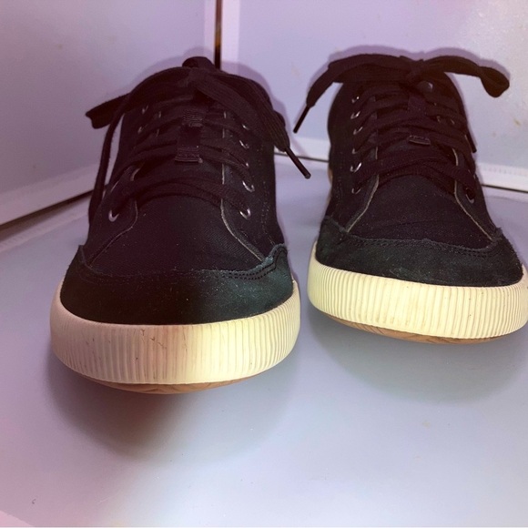 Black Sorel Out and About women’s size 10 - Picture 14 of 14